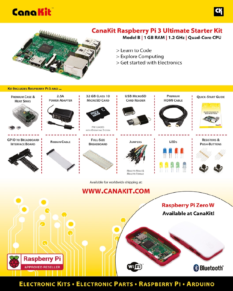 HackSpace 02-2018-01